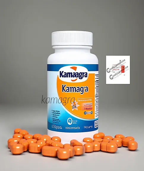 Kamagra oral jelly le moins cher